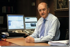 FOTO 4. CARLOS EGEA.JPG