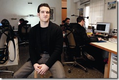 fotospropias_20090220_150827