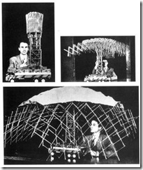 EMILIO PEREZ PIÑERO