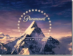 paramount-logo