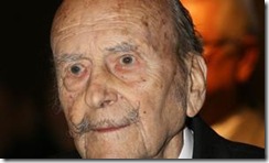 CARLOS VALCARCEL MAVOR