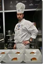 JOSÉ CARLOS FUENTES