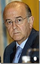 CARLOS EGEA