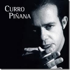 CURRO PIÑANA