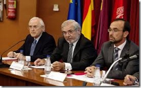 FRANCISCO HERNANDEZ FUNDACION UNIVERSIDAD