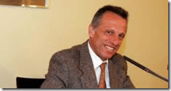 AURELIO LUNA PRESIDENTE CRUZ ROJA