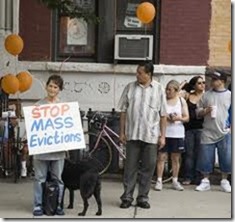 CASAS HIPOETECAS AMERICA