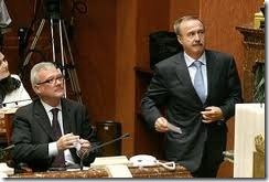 ANTONIO GOMEZ FAYREN