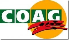 COAG