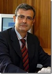 JUAN MART&Iacute;NEZ MOYA