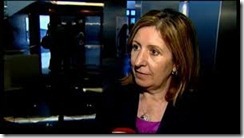 MARIA ANGELES PALACIOS