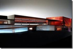 AUDITORIO DE CARTAGENA