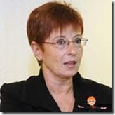 BEGO&Ntilde;A GARCIA RETEGUI