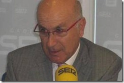 JOSEP ANTONI DURAN I LLEIDA