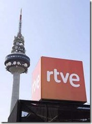 RTVE