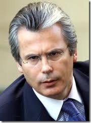 Baltasar Garz&oacute;n