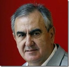 RAFAEL GONZALES TOVAR