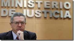 ALBERTO RUIZ GALLARDON