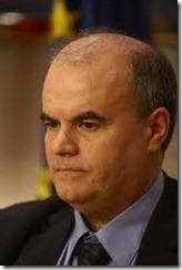 MARTINEZ GORRIARAN UPYD