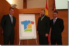 CONNTENTPOLIS-MURCIA