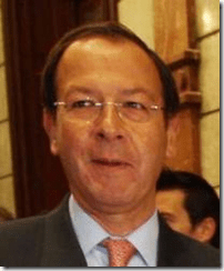 MIGUEL ANGEL C&Aacute;MARA