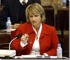 ISABEL MARTINEZ CONESA