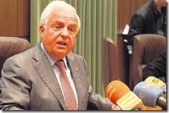 JOS&Eacute; LUIS BALTAR PP