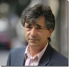 JUAN PATRICIO CASTRO