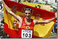 PAQUILLO FERN&Aacute;NDEZ