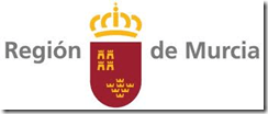 REGION DE MURCIA