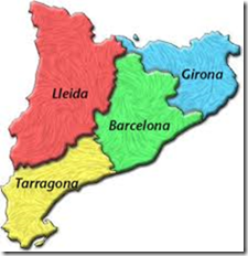 catalu&ntilde;a