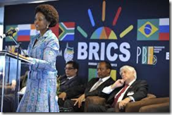 BRICS