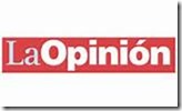 LA OPINION