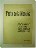 PACTOS DE LA MONCLOA II