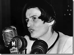 AYN RAND