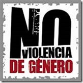 VIOLENCIA DE GENERO II
