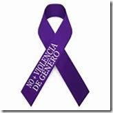VIOLENCIA DE GENERO