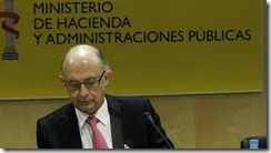 MONTORO