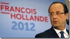 HOLLANDE