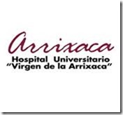 ARRIXACA