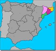 catalu&ntilde;a