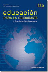 EDUCACION PARA LA CIUDADANIA