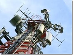 II ELECTRICIDAD