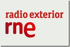 RADIO EXTERIOR DE ESPA&Ntilde;A