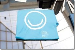 MURCIA COSTA CALIDAIII