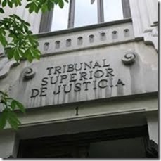TRIBUNAL SUPERIOR DE JUSTICIA DE MURCIA