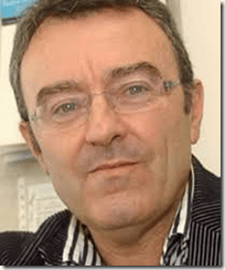 MIGUEL MARTINEZ CARRION II