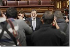 RAJOY