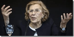MANUELA CARMENA