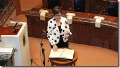 ROSA PE&Ntilde;ALVER